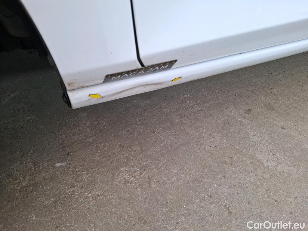  Ford  Fiesta  Cool&Connect 1.1 75CV BVM5 E6dT #10