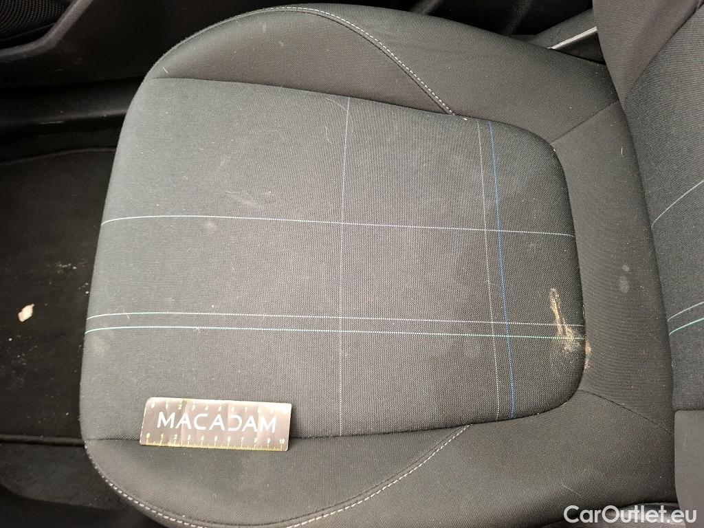  Ford  Fiesta  Cool&Connect 1.1 75CV BVM5 E6dT #17