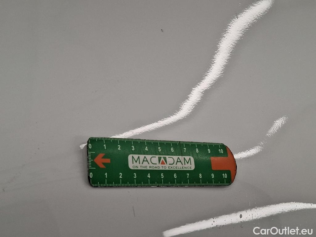  Citroen  C3  Feel Business 1.2 PureTech 80CV BVM5 E6d #11