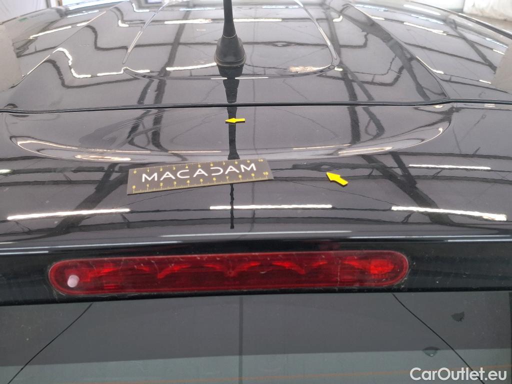  Citroen  C3  Shine Business 1.2 PureTech 110CV BVM6 E6d #49