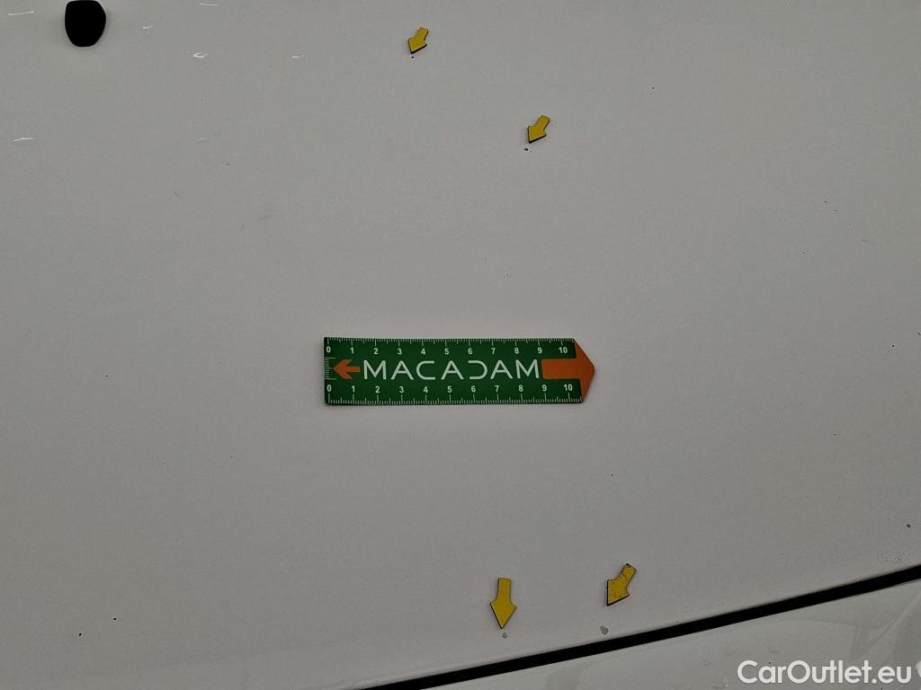  Citroen  Jumpy  Combi XL Confort 1.5 BlueHDi 120CV BVM6 9 Sieges E6d #36