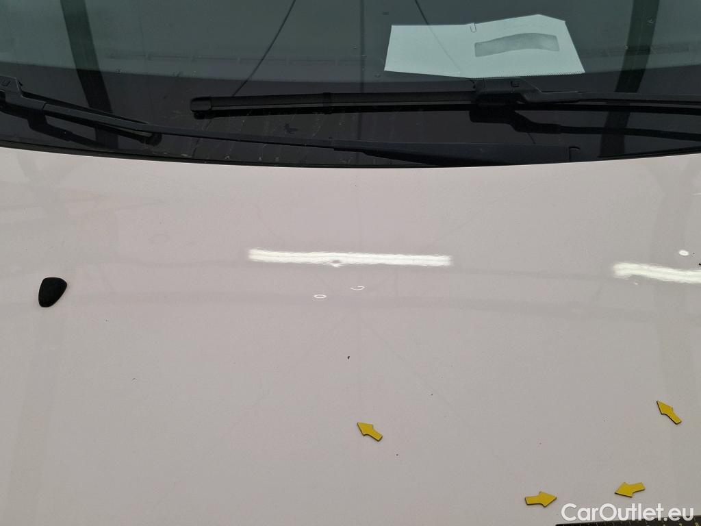  Citroen  C3  Shine Business 1.2 PureTech 110CV BVM6 E6d #31