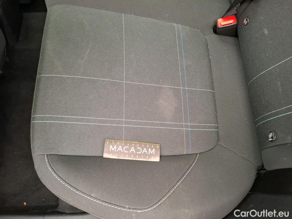  Ford  Fiesta  Cool&Connect 1.1 75CV BVM5 E6dT #19