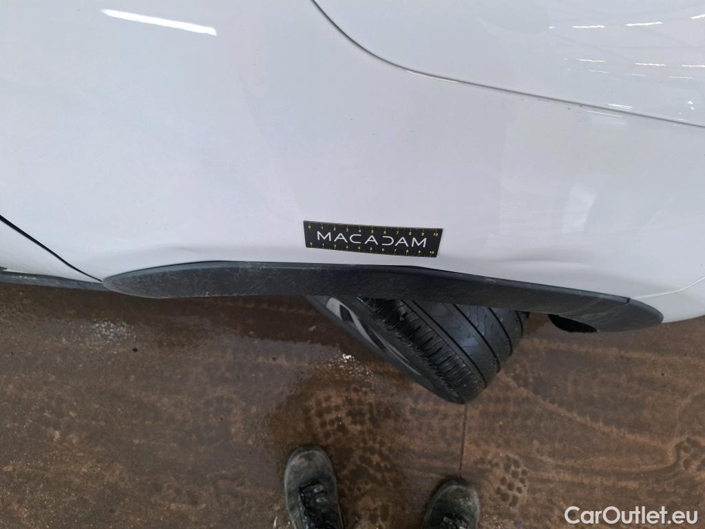  Citroen  C3  Shine Business 1.2 PureTech 110CV BVM6 E6d #59