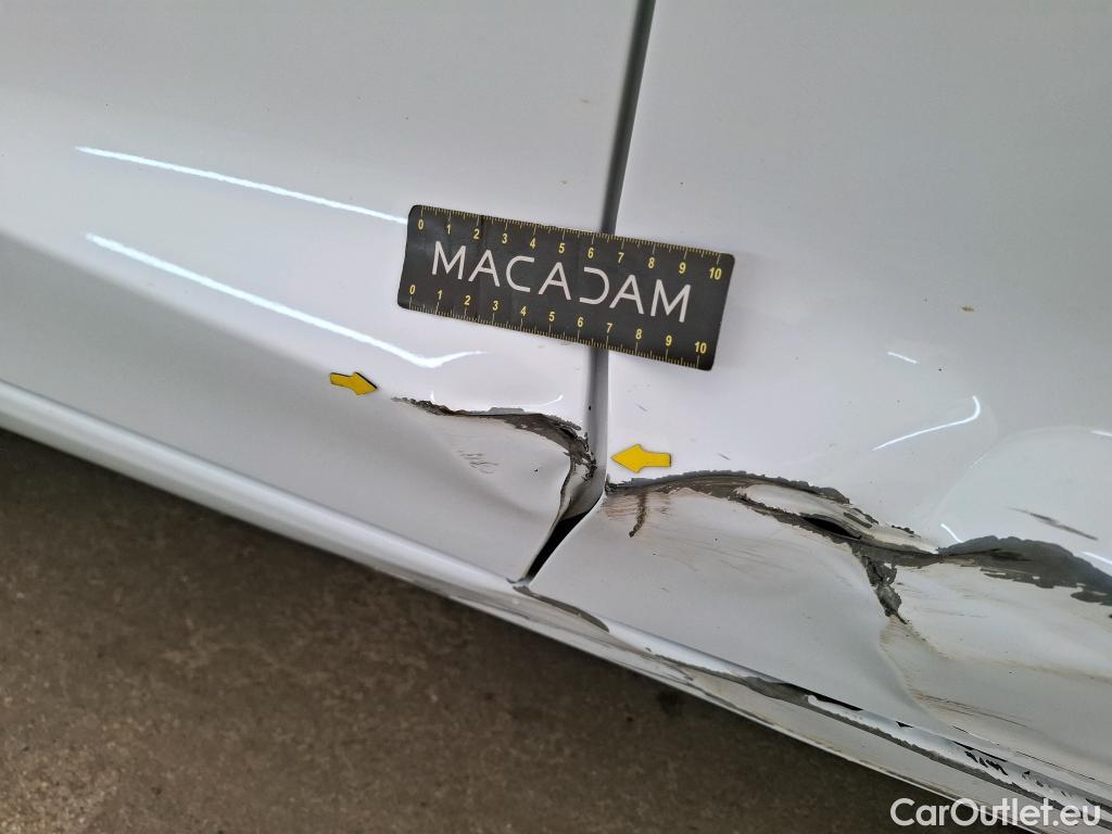  Ford  Fiesta  Cool&Connect 1.1 75CV BVM5 E6dT #8