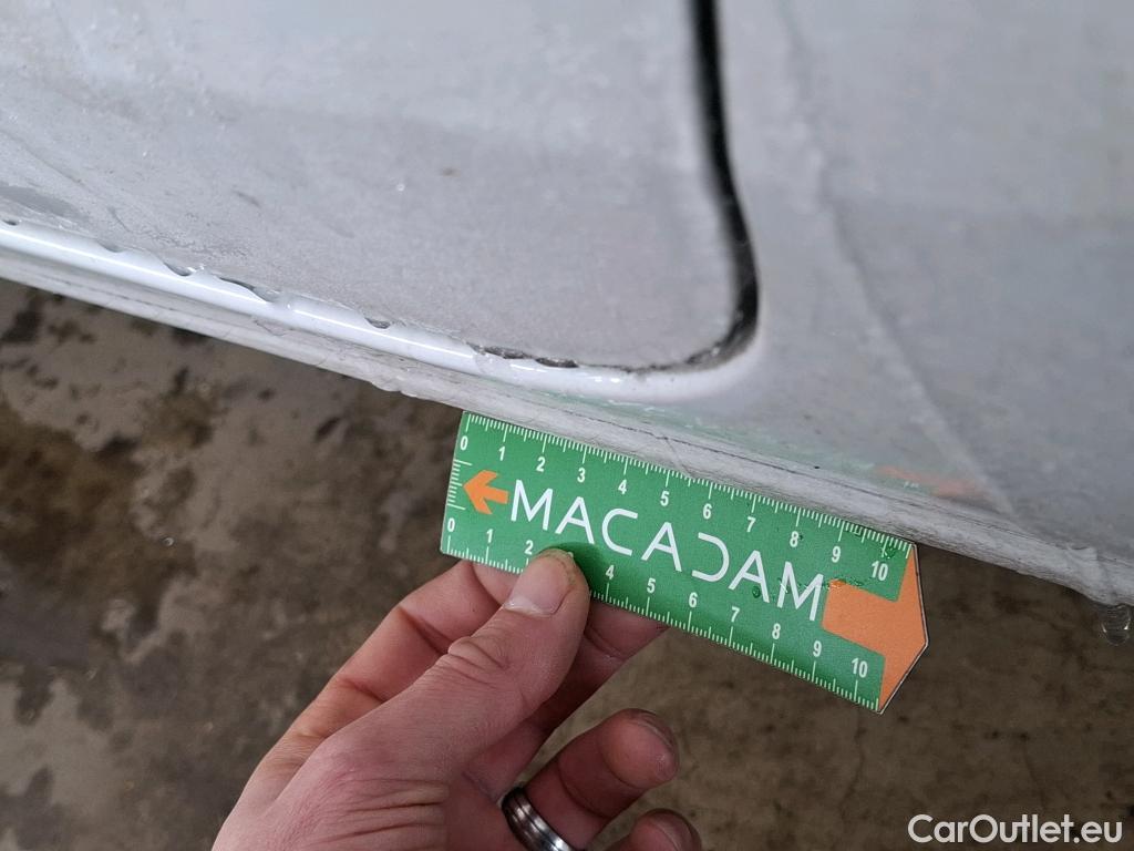  Dacia  Sandero  III Confort 1.0 TCe 90CV BVM5 E6d #5