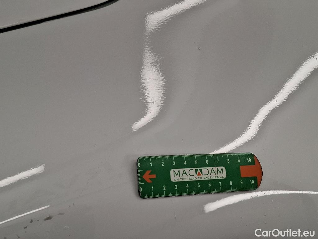  Citroen  C3  Feel Business 1.2 PureTech 80CV BVM5 E6d #10