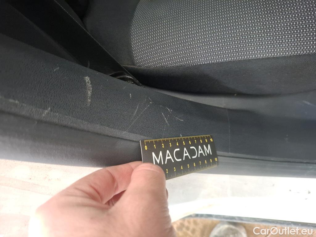  Citroen  C3  Shine Business 1.2 PureTech 110CV BVM6 E6d #57