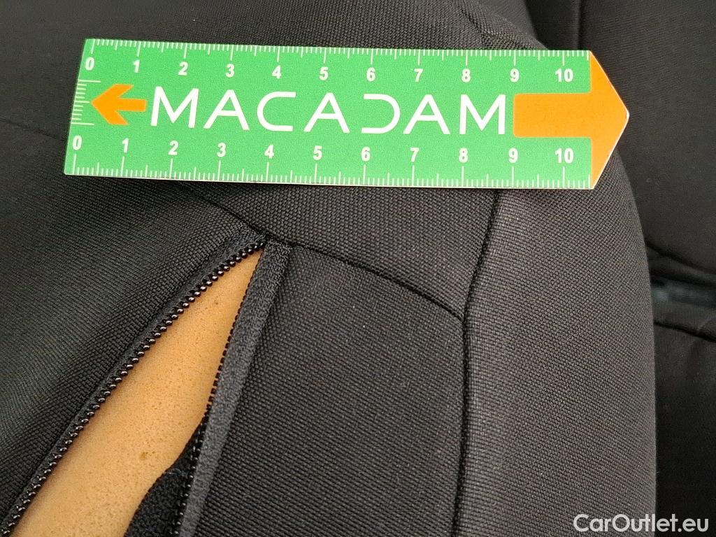  Citroen  Jumpy  Combi XL Confort 1.5 BlueHDi 120CV BVM6 9 Sieges E6d #29