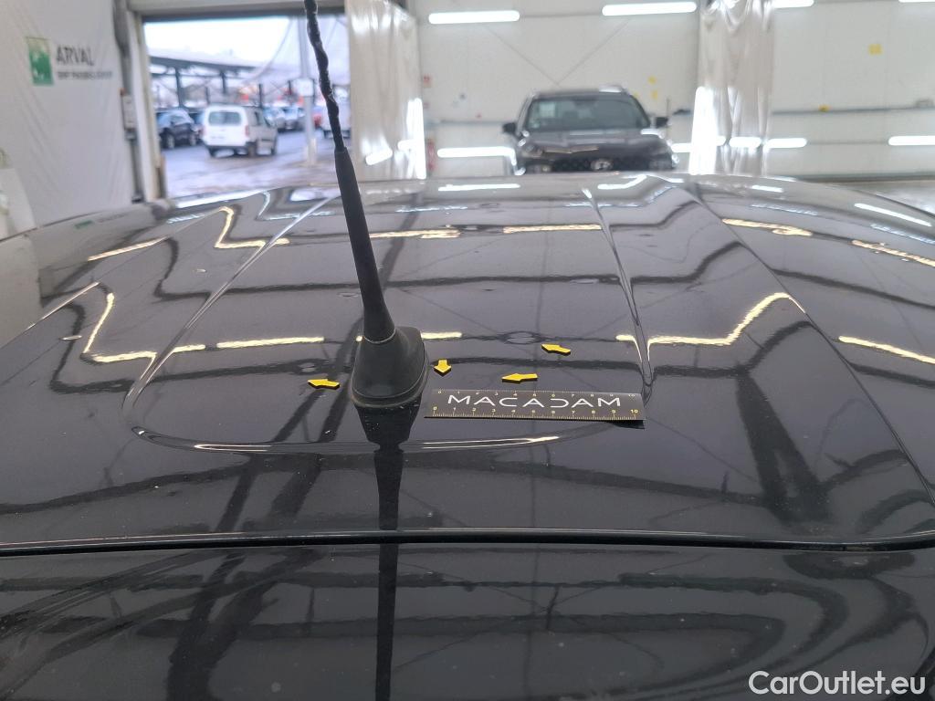  Citroen  C3  Shine Business 1.2 PureTech 110CV BVM6 E6d #3