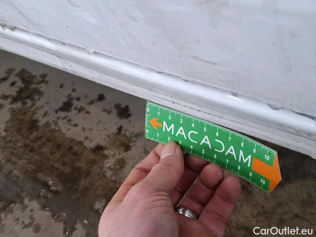  Dacia  Sandero  III Confort 1.0 TCe 90CV BVM5 E6d #4