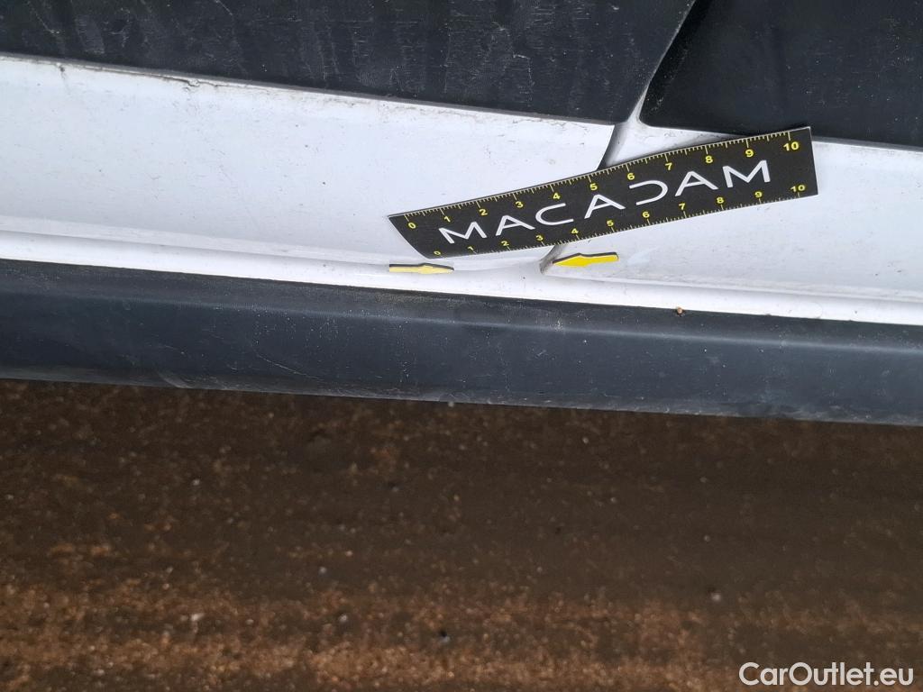  Citroen  C3  Shine Business 1.2 PureTech 110CV BVM6 E6d #64