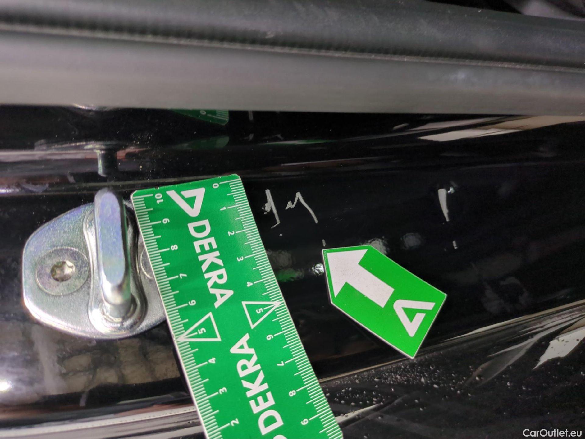  Hyundai  Tucson HYUNDAI  / 2020 / 5P / SUV 1.6 HYBRID 230 N LINE EXECUTIVE #5