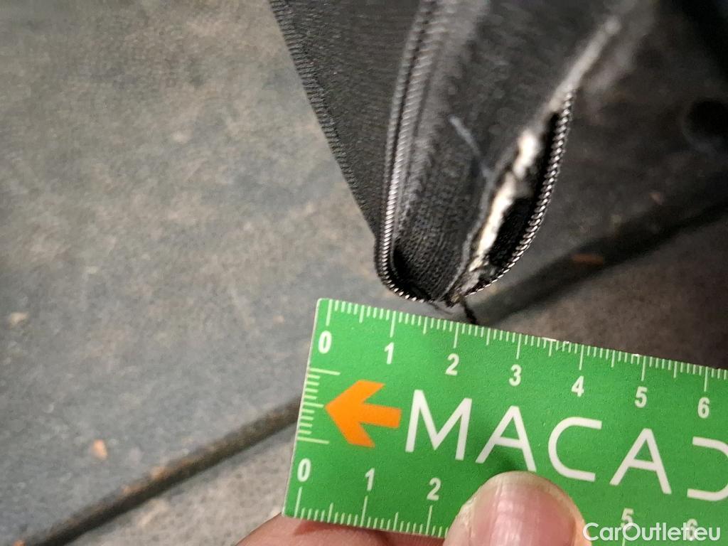  Citroen  Jumpy  Combi XL Confort 1.5 BlueHDi 120CV BVM6 9 Sieges E6d #3