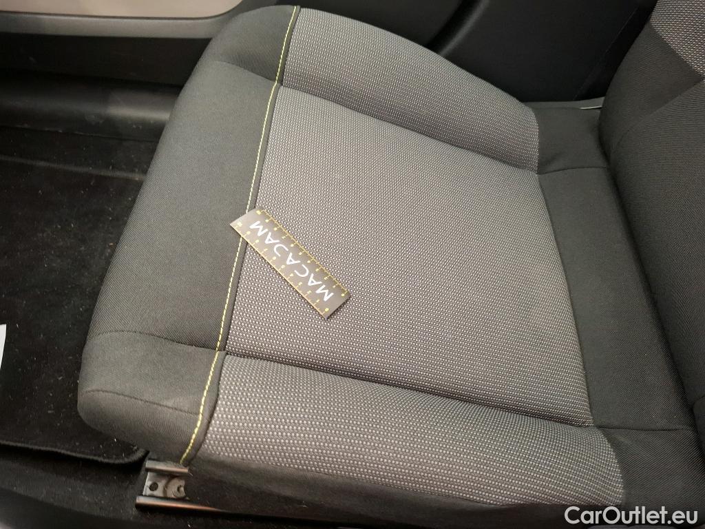  Citroen  C3  Shine Business 1.2 PureTech 110CV BVM6 E6d #73