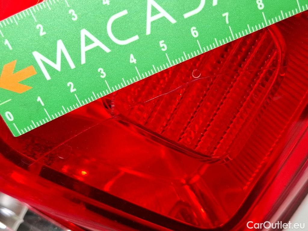  Citroen  Jumpy  Combi XL Confort 1.5 BlueHDi 120CV BVM6 9 Sieges E6d #45