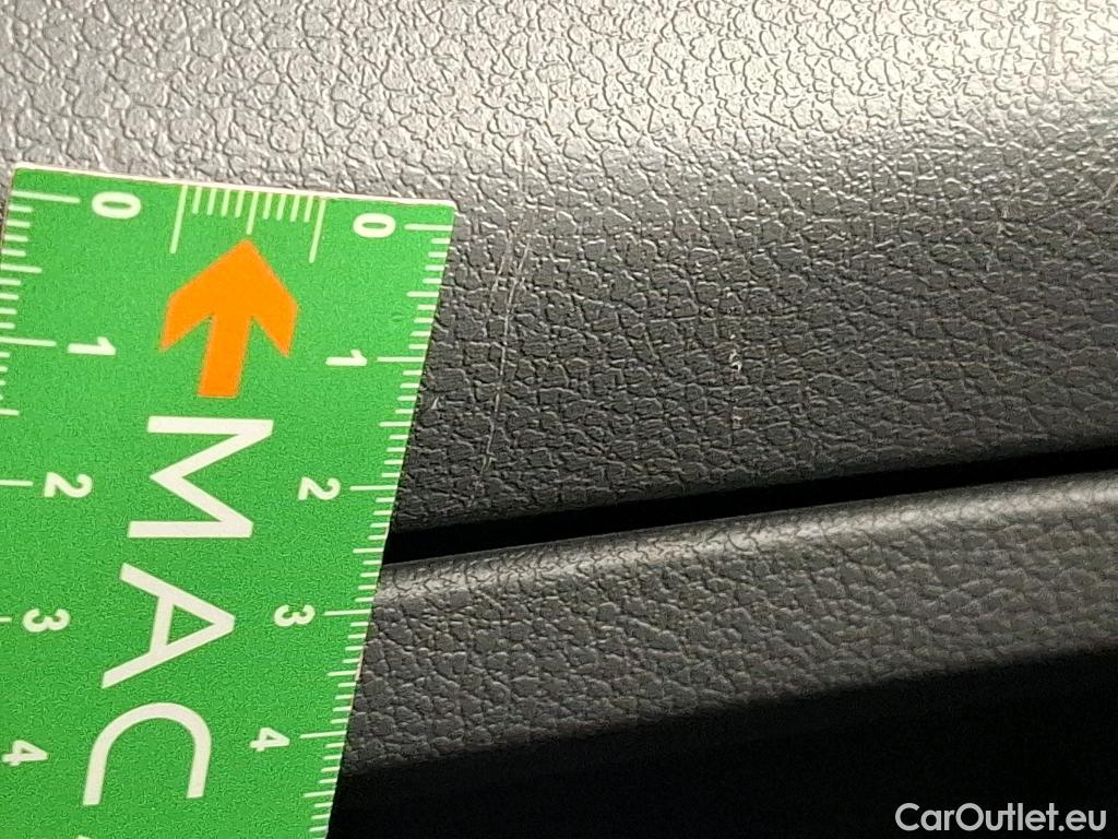  Citroen  Jumpy  Combi XL Confort 1.5 BlueHDi 120CV BVM6 9 Sieges E6d #49