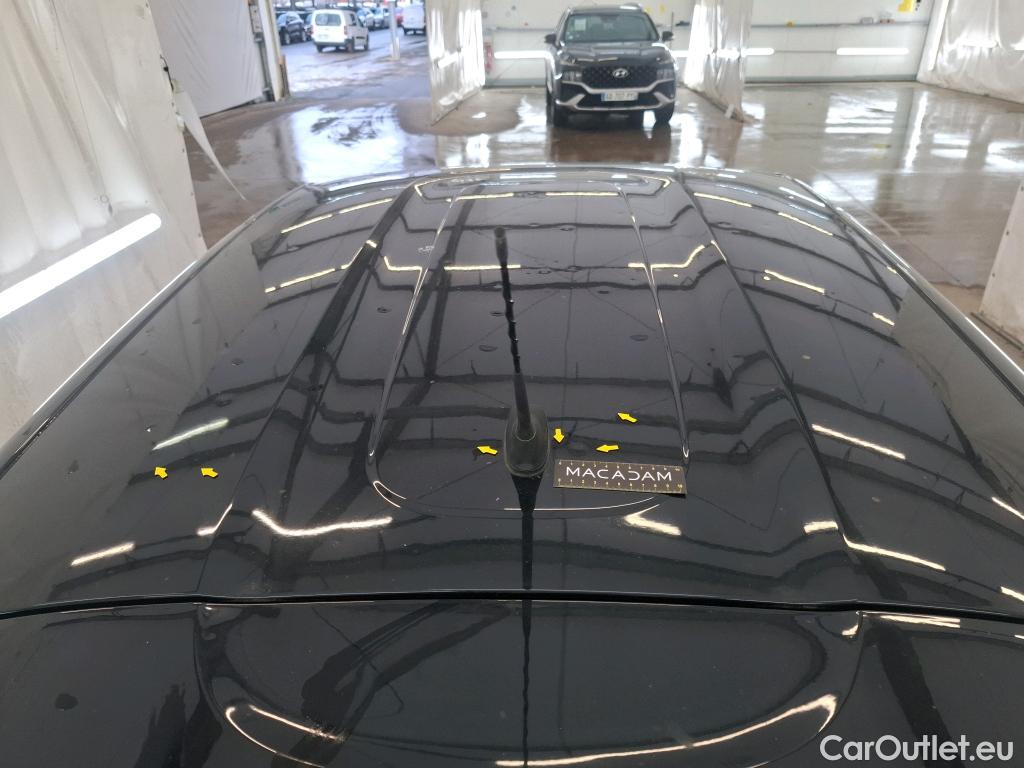  Citroen  C3  Shine Business 1.2 PureTech 110CV BVM6 E6d #1