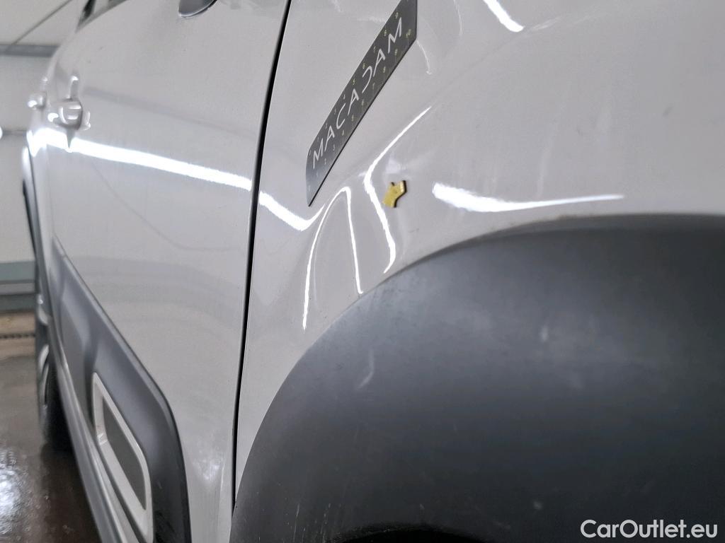  Citroen  C3  Shine Business 1.2 PureTech 110CV BVM6 E6d #42