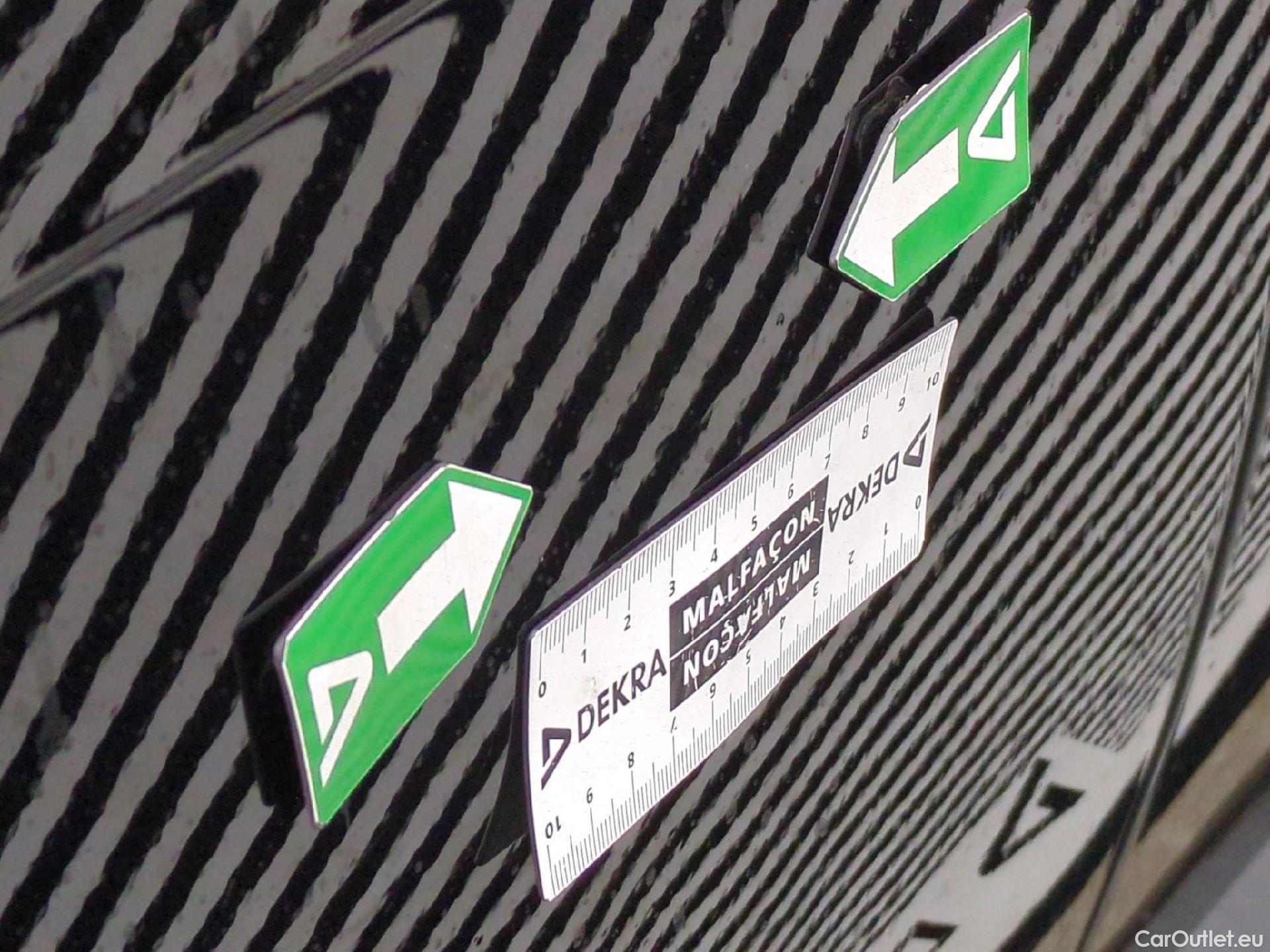  Hyundai  Tucson HYUNDAI  / 2020 / 5P / SUV 1.6 HYBRID 230 N LINE EXECUTIVE #1