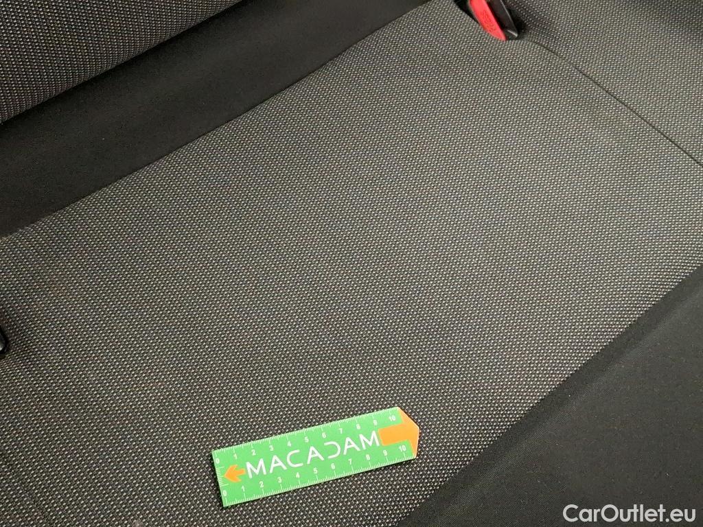  Citroen  Jumpy  Combi XL Confort 1.5 BlueHDi 120CV BVM6 9 Sieges E6d #76