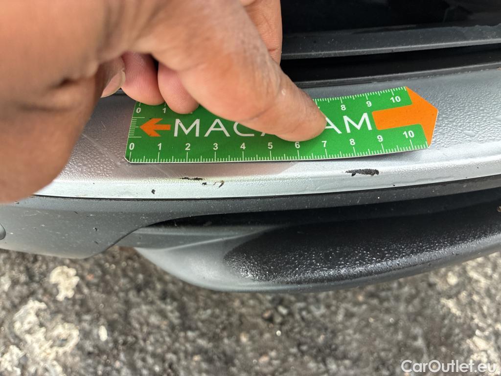  Citroen  C5  Aircross Business 1.5 BlueHDi 130CV BVA8 E6d #27