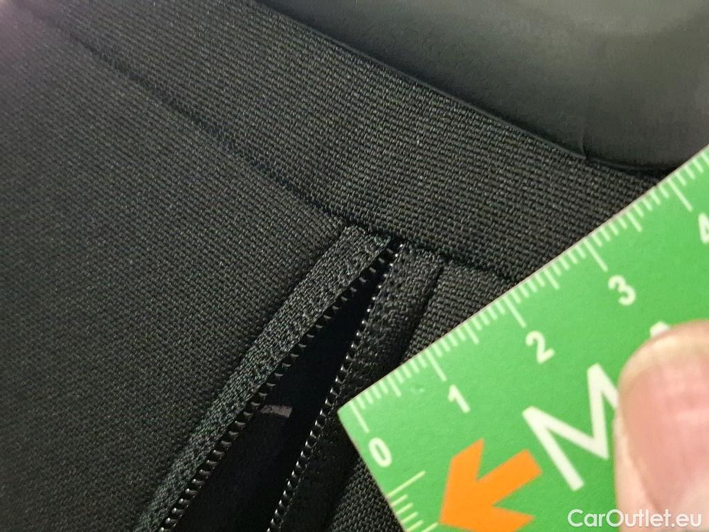  Citroen  Jumpy  Combi XL Confort 1.5 BlueHDi 120CV BVM6 9 Sieges E6d #5