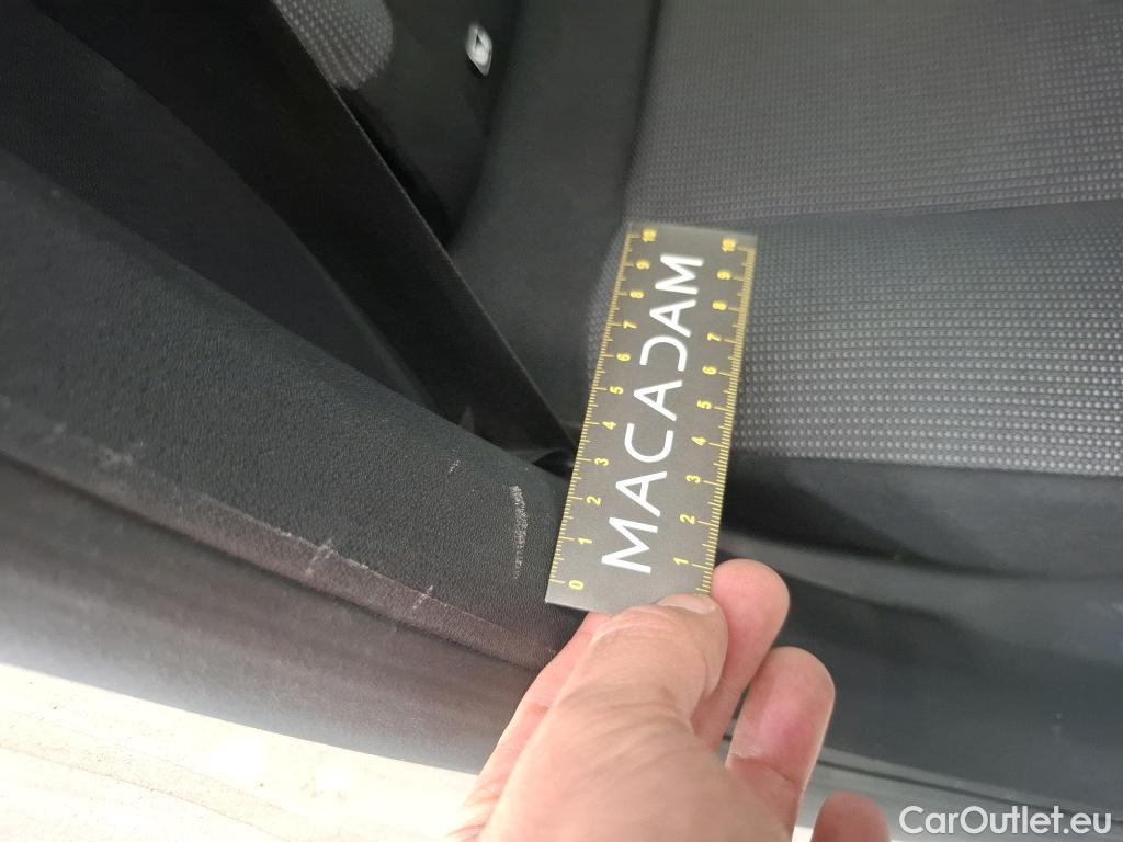  Citroen  C3  Shine Business 1.2 PureTech 110CV BVM6 E6d #56