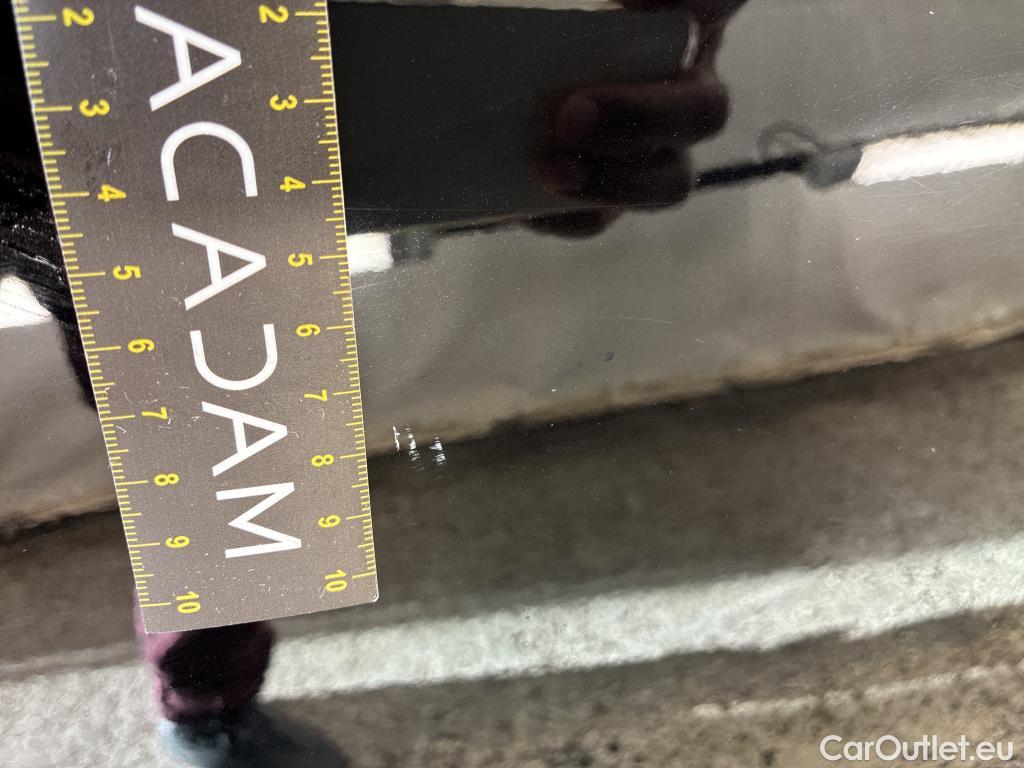  Citroen  C5  Aircross Business 1.5 BlueHDi 130CV BVA8 E6d #32