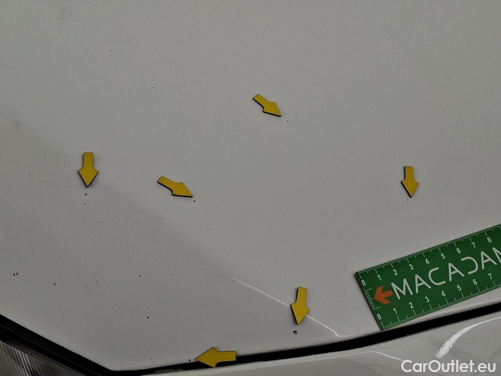  Citroen  Jumpy  Combi XL Confort 1.5 BlueHDi 120CV BVM6 9 Sieges E6d #34