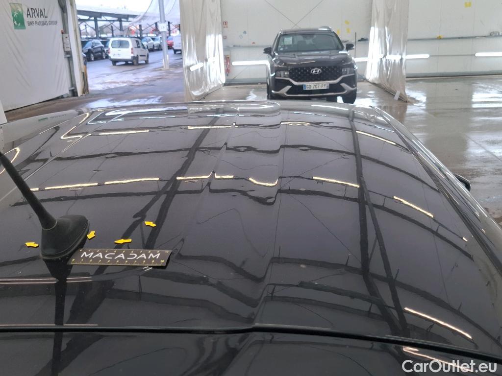  Citroen  C3  Shine Business 1.2 PureTech 110CV BVM6 E6d #13