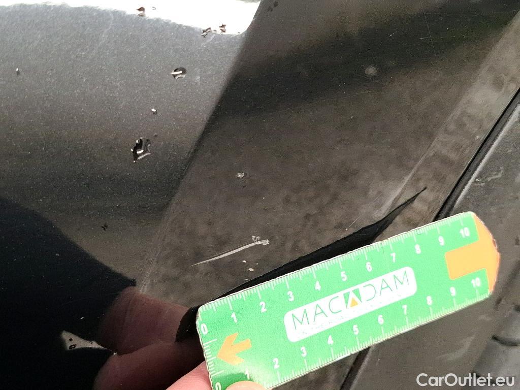  Citroen  C4 CITROEN  X / 2022 / 4P / Berline PureTech 130 S&S EAT8 Feel Pack #5