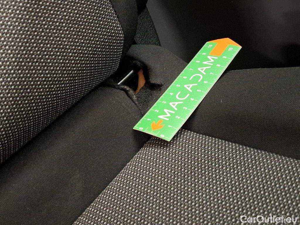  Citroen  Jumpy  Combi XL Confort 1.5 BlueHDi 120CV BVM6 9 Sieges E6d #86