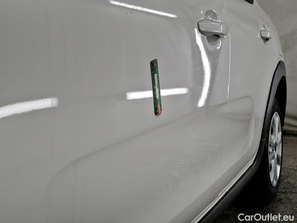  Citroen  C3  Feel Business 1.2 PureTech 80CV BVM5 E6d #2