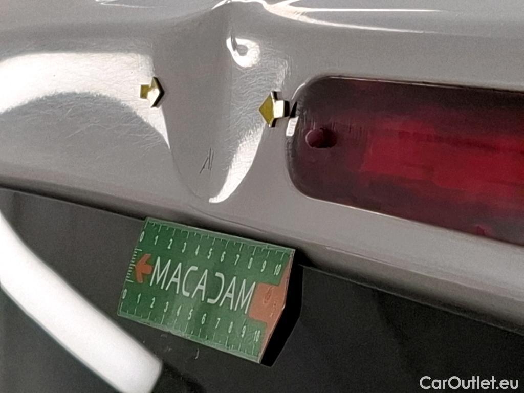  Citroen  Jumpy  Combi XL Confort 1.5 BlueHDi 120CV BVM6 9 Sieges E6d #20