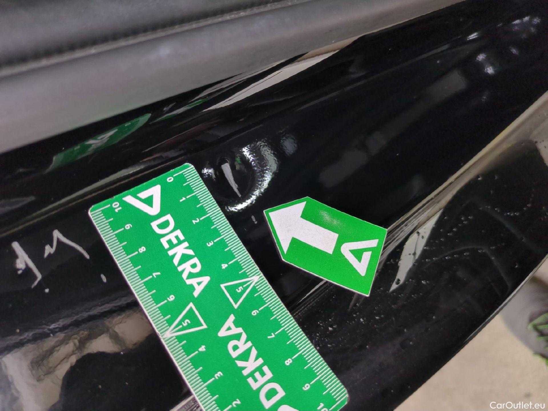  Hyundai  Tucson HYUNDAI  / 2020 / 5P / SUV 1.6 HYBRID 230 N LINE EXECUTIVE #3