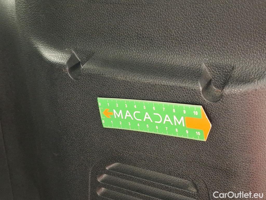  Citroen  Jumpy  Combi XL Confort 1.5 BlueHDi 120CV BVM6 9 Sieges E6d #42