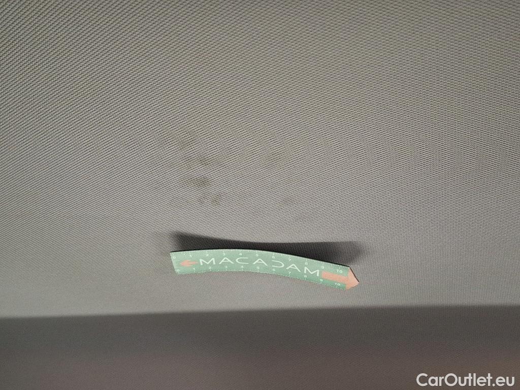  Citroen  Jumpy  Combi XL Confort 1.5 BlueHDi 120CV BVM6 9 Sieges E6d #81