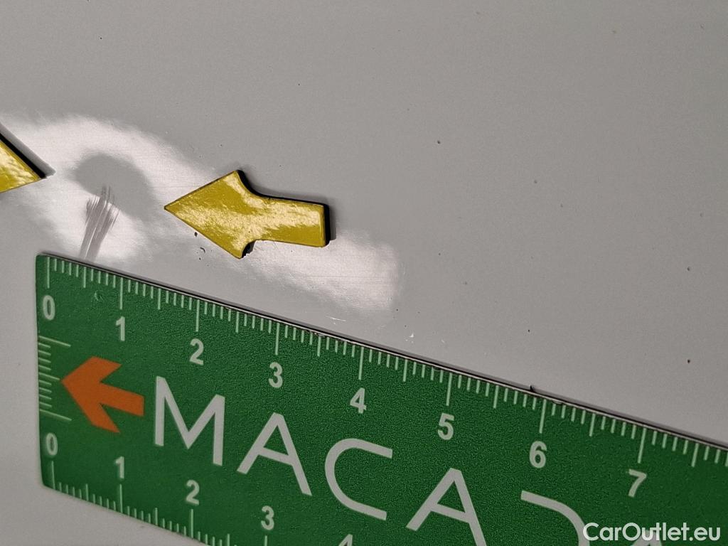  Citroen  Jumpy  Combi XL Confort 1.5 BlueHDi 120CV BVM6 9 Sieges E6d #12