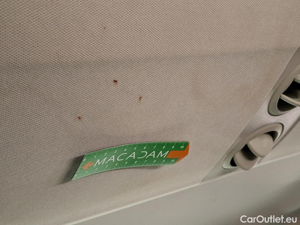  Citroen  Jumpy  Combi XL Confort 1.5 BlueHDi 120CV BVM6 9 Sieges E6d #78