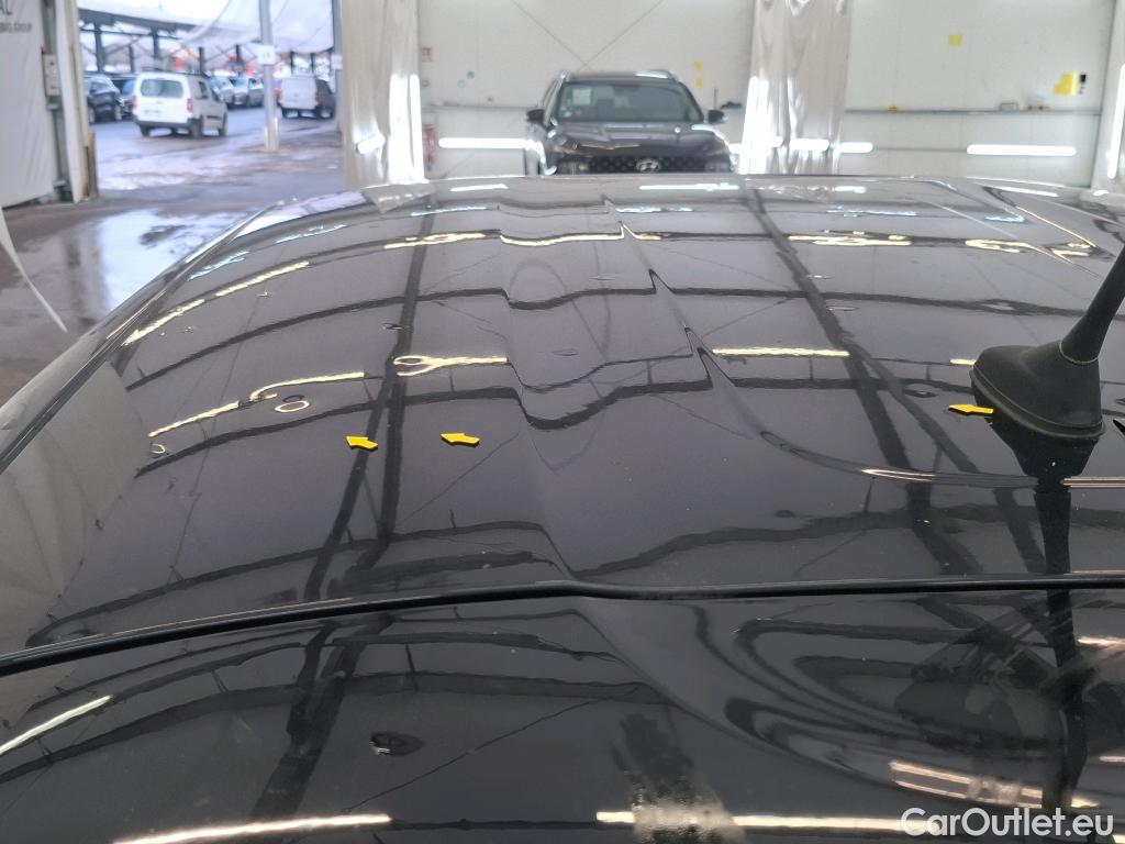  Citroen  C3  Shine Business 1.2 PureTech 110CV BVM6 E6d #8