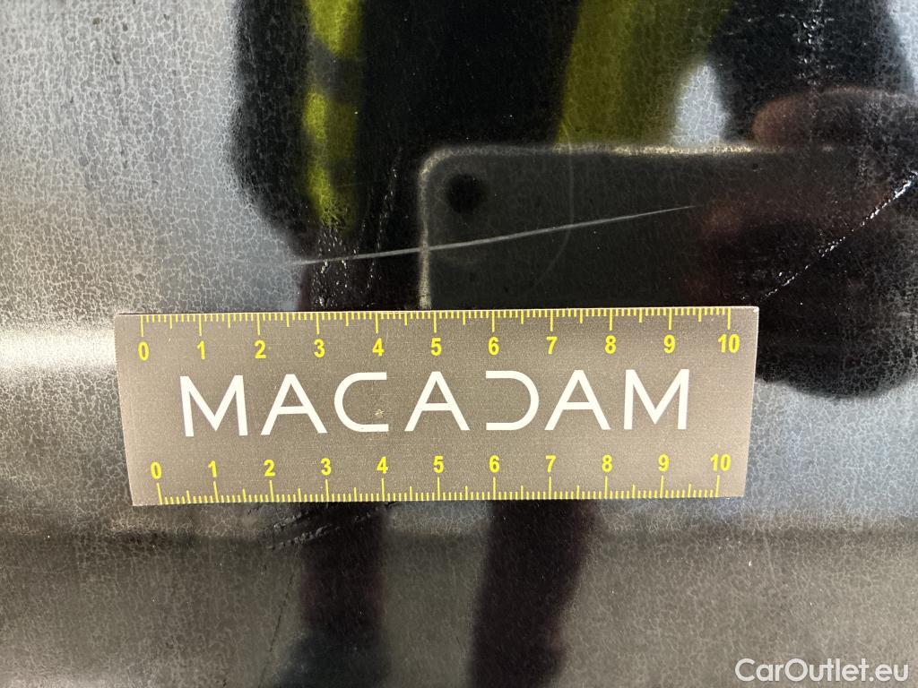  Citroen  C5  Aircross Business 1.5 BlueHDi 130CV BVA8 E6d #20