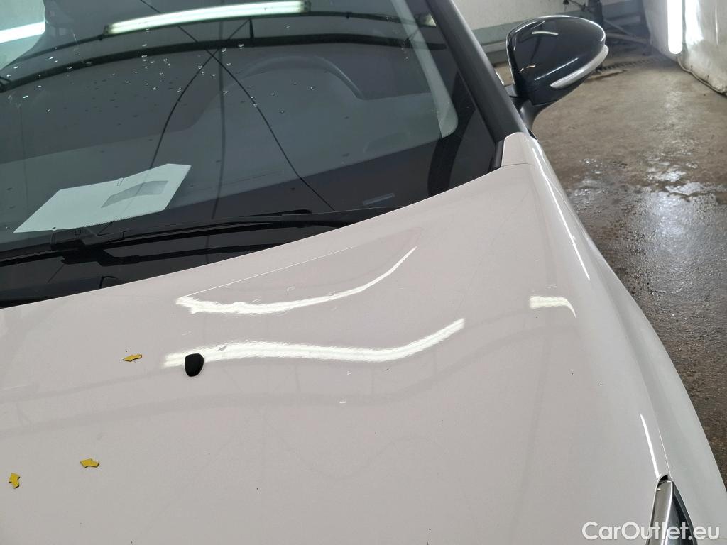  Citroen  C3  Shine Business 1.2 PureTech 110CV BVM6 E6d #26