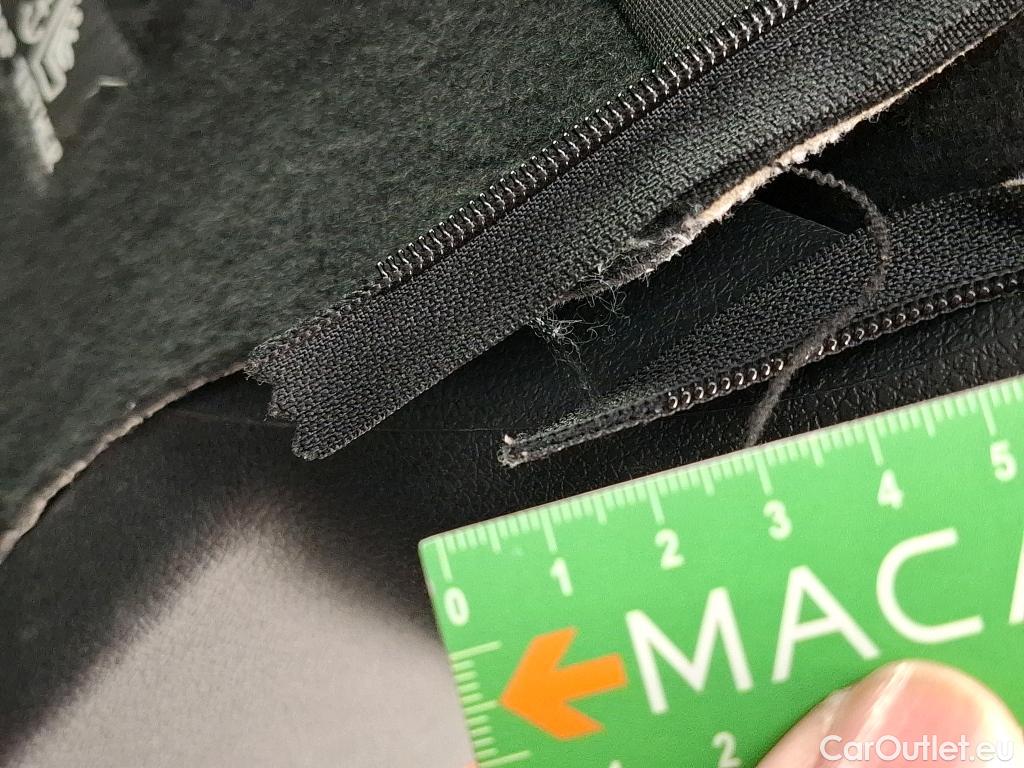  Citroen  Jumpy  Combi XL Confort 1.5 BlueHDi 120CV BVM6 9 Sieges E6d #30