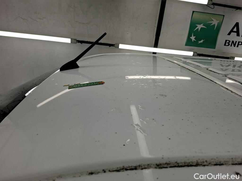  Citroen  Jumpy  Combi XL Confort 1.5 BlueHDi 120CV BVM6 9 Sieges E6d #37