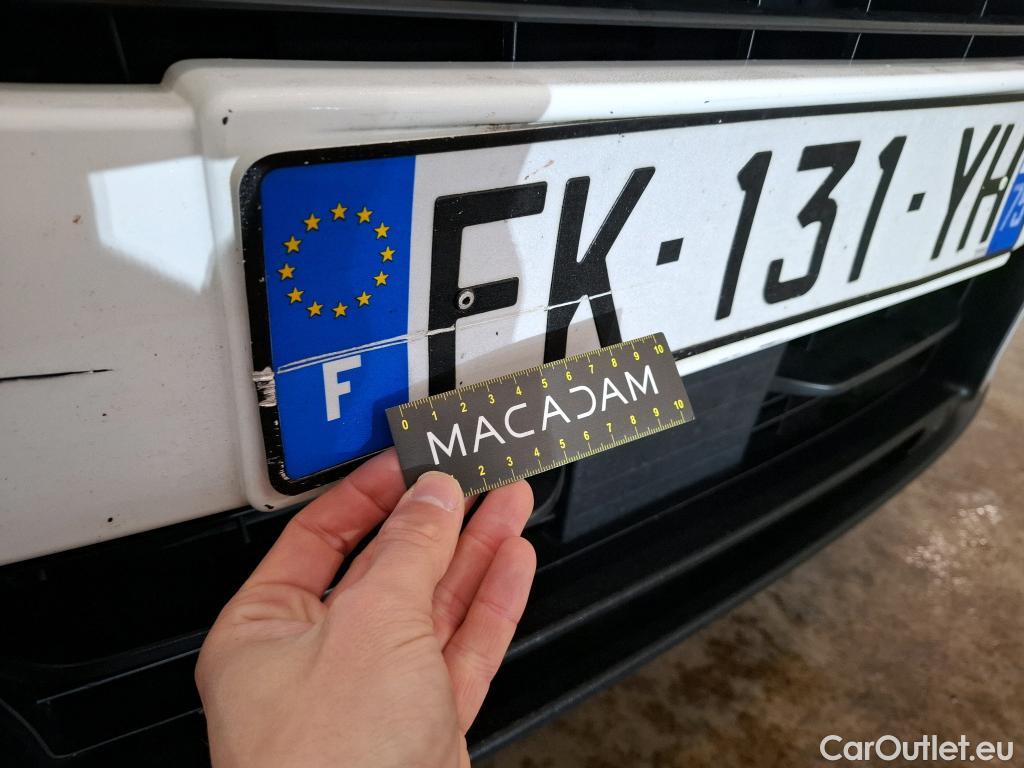  Citroen  C5  Aircross Business 1.2 PureTech 130CV BVM6 E6dT #15