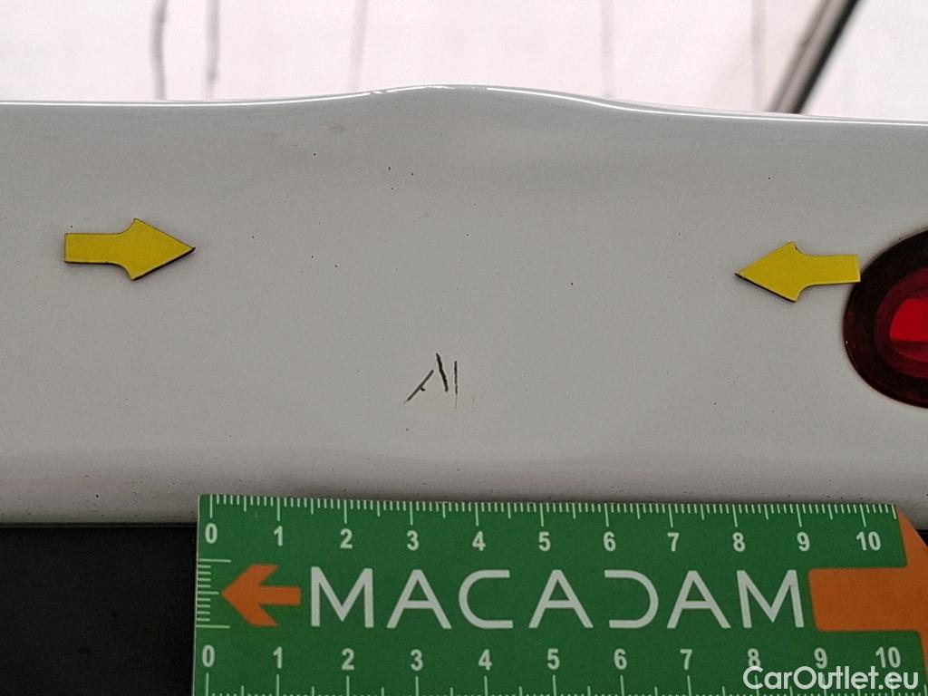  Citroen  Jumpy  Combi XL Confort 1.5 BlueHDi 120CV BVM6 9 Sieges E6d #22