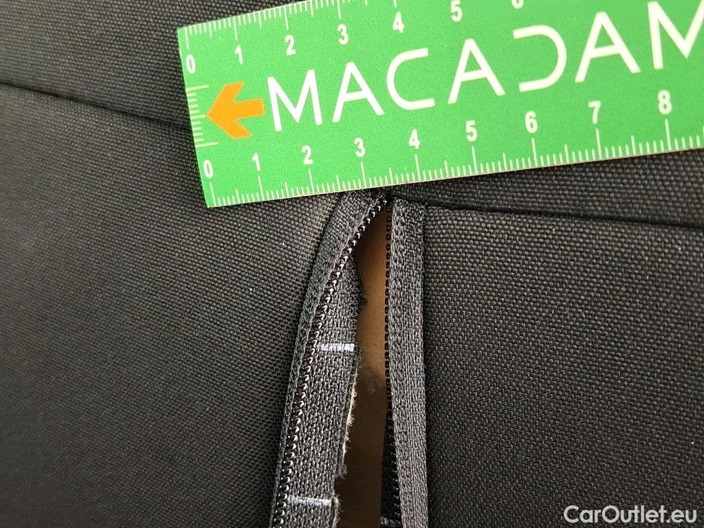  Citroen  Jumpy  Combi XL Confort 1.5 BlueHDi 120CV BVM6 9 Sieges E6d #2