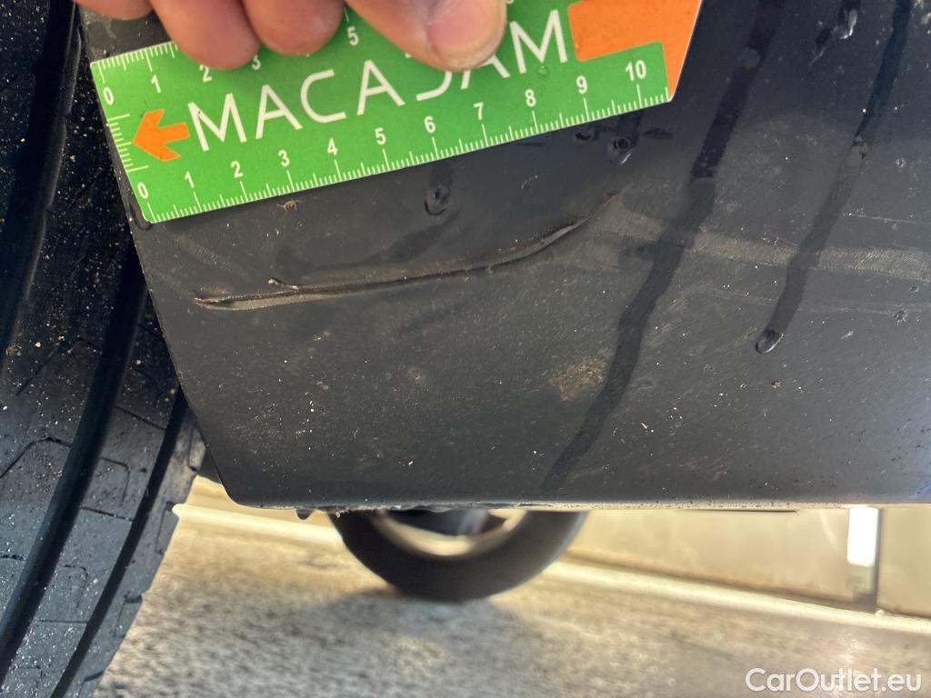  Citroen  C5  Aircross Business 1.5 BlueHDi 130CV BVA8 E6d #37