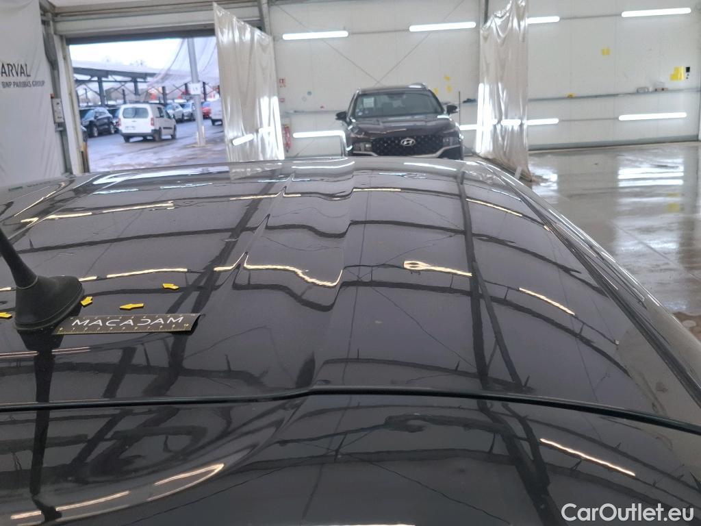  Citroen  C3  Shine Business 1.2 PureTech 110CV BVM6 E6d #11